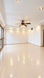 Blk 385 Bukit Batok West Avenue 5 (Bukit Batok), HDB 4 Rooms #639025111